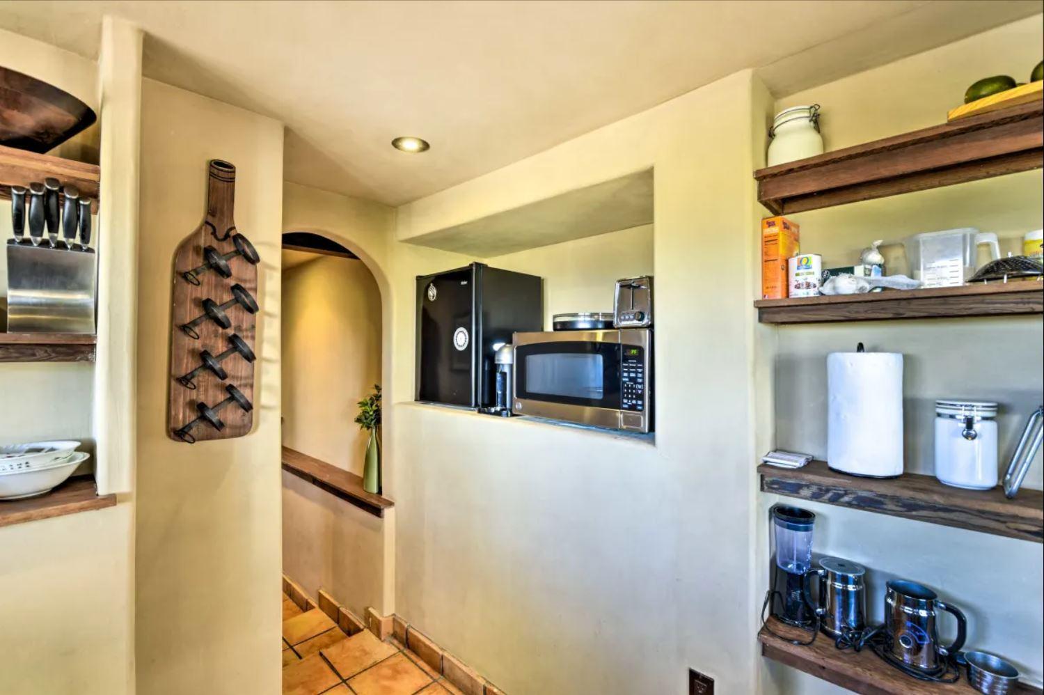 Hacienda - Private Guest Studio Los Gatos Extérieur photo